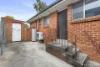 1/17 Albert Street, Ringwood, Vic 3134-Image