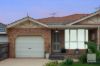 1/17 Aquanita Crescent, Keilor Downs, Vic 3038