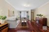 1/17 Aquanita Crescent, Keilor Downs, Vic 3038-Image
