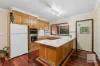 1/17 Aquanita Crescent, Keilor Downs, Vic 3038-Image