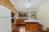 1/17 Aquanita Crescent, Keilor Downs, Vic 3038-Image