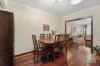 1/17 Aquanita Crescent, Keilor Downs, Vic 3038-Image