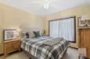 1/17 Aquanita Crescent, Keilor Downs, Vic 3038-Image