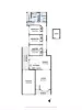 1/17 Aquanita Crescent, Keilor Downs, Vic 3038-Floorplan