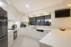 1/17 Bayview Street, Runaway Bay, Qld 4216-Image
