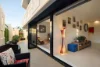1/17 Bayview Street, Runaway Bay, Qld 4216-Image