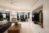 1/17 Bayview Street, Runaway Bay, Qld 4216-Image