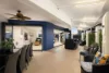 1/17 Bayview Street, Runaway Bay, Qld 4216-Image