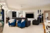 1/17 Bayview Street, Runaway Bay, Qld 4216-Image