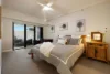 1/17 Bayview Street, Runaway Bay, Qld 4216-Image