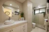 1/17 Bayview Street, Runaway Bay, Qld 4216-Image