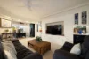 1/17 Bayview Street, Runaway Bay, Qld 4216-Image