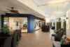 1/17 Bayview Street, Runaway Bay, Qld 4216-Image