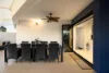 1/17 Bayview Street, Runaway Bay, Qld 4216-Image