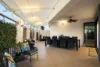1/17 Bayview Street, Runaway Bay, Qld 4216-Image