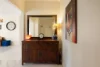 1/17 Bayview Street, Runaway Bay, Qld 4216-Image