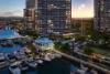1/17 Bayview Street, Runaway Bay, Qld 4216-Image