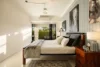 1/17 Bayview Street, Runaway Bay, Qld 4216-Image