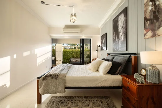 1/17 Bayview Street, Runaway Bay, Qld 4216-Image