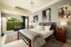 1/17 Bayview Street, Runaway Bay, Qld 4216-Image