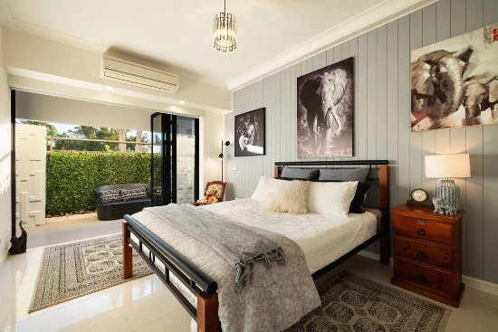 1/17 Bayview Street, Runaway Bay, Qld 4216-Image