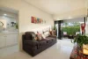 1/17 Bayview Street, Runaway Bay, Qld 4216-Image