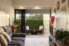 1/17 Bayview Street, Runaway Bay, Qld 4216-Image