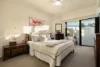 1/17 Bayview Street, Runaway Bay, Qld 4216-Image