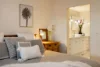 1/17 Bayview Street, Runaway Bay, Qld 4216-Image