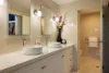 1/17 Bayview Street, Runaway Bay, Qld 4216-Image