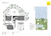 1/17 Bayview Street, Runaway Bay, Qld 4216-Floorplan