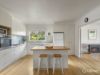 1/17 Beatty Parade, Mornington, Vic 3931-Image