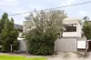 1/17 Beaumont Parade, West Footscray, Vic 3012