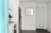 1/17 Beaumont Parade, West Footscray, Vic 3012-Image