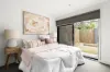 1/17 Beaumont Parade, West Footscray, Vic 3012-Image