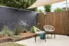 1/17 Beaumont Parade, West Footscray, Vic 3012-Image