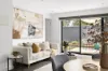 1/17 Beaumont Parade, West Footscray, Vic 3012-Image
