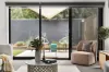 1/17 Beaumont Parade, West Footscray, Vic 3012-Image