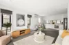 1/17 Beaumont Parade, West Footscray, Vic 3012-Image