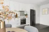1/17 Beaumont Parade, West Footscray, Vic 3012-Image