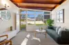 1/17 Birch Crescent, East Corrimal, NSW 2518