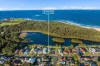 1/17 Birch Crescent, East Corrimal, NSW 2518-Image