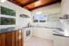 1/17 Birch Crescent, East Corrimal, NSW 2518-Image