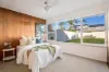 1/17 Birch Crescent, East Corrimal, NSW 2518-Image