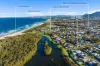 1/17 Birch Crescent, East Corrimal, NSW 2518-Image