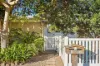 1/17 Birch Crescent, East Corrimal, NSW 2518-Image