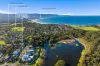 1/17 Birch Crescent, East Corrimal, NSW 2518-Image
