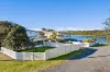 1/17 Birch Crescent, East Corrimal, NSW 2518-Image