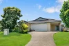 1/17 Bottle tree Crescent, Mango Hill, Qld 4509