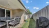 1/17 Bottle tree Crescent, Mango Hill, Qld 4509-Image